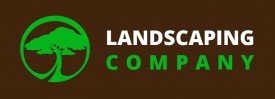 Landscaping Mortdale - Landscaping Solutions