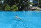 Mortdaleswimming-pool-landscaping-10.jpg; ?>