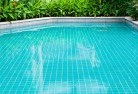 Mortdaleswimming-pool-landscaping-17.jpg; ?>