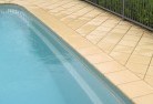 Mortdaleswimming-pool-landscaping-2.jpg; ?>