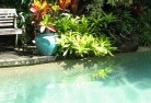 Mortdaleswimming-pool-landscaping-3.jpg; ?>