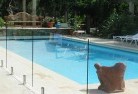 Mortdaleswimming-pool-landscaping-5.jpg; ?>