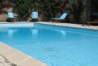 Mortdaleswimming-pool-landscaping-6.jpg; ?>