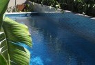 Mortdaleswimming-pool-landscaping-7.jpg; ?>